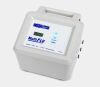 BIO COMPRESSION S IC-1545-DL DVT Pump