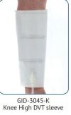 BIO COMPRESSION S IC-1545-DL DVT Pump
