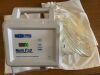 BIO COMPRESSION S IC-1545-DL DVT Pump