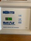 BIO COMPRESSION S IC-1545-DL DVT Pump