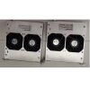 GE 06-W1723206-210 GE, MRI, MGD, Fan 06-W1723206-210, DV750, Kizuna, Mulan, Pioneer, 360, 355, EXCITER, HDXT, Creator, Brivo MRI Scanner