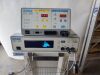 ERBE ICC 200 ESU Console w/ APC 300 , Cart, Tanks, & Foot Switches Electrosurgical Unit