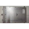 GE 5165957-51  5165957-51 Depoplutate TDM RoHS Assembly for GE Closed MRI MRI Scanner