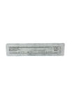 SMITH & NEPHEW DYONICS REF 7205668  DYONICS Arthroscopic Surgery Blade 4.0 mm Acromioblaster EXP 2021/08