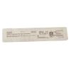 SMITH & NEPHEW DYONICS REF 72202530  DYONICS 5.5 mm BONECUTTER Blade PLATINUM Series EXP 2023/03