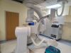 TOSHIBA Infinix-I Biplane Cath Lab