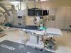 TOSHIBA Infinix-I Biplane Cath Lab