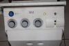 AMERICAN BIOMEDICAL INC ABI Vest 103 Airway Clearance Device sep23 #A Airway Clearance Device