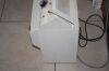 AMERICAN BIOMEDICAL INC ABI Vest 103 Airway Clearance Device sep23 #A Airway Clearance Device
