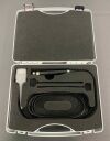MINITUBE FlexiLock HD Camera Endoscope Handpiece with LED Illumination