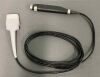 MINITUBE FlexiLock HD Camera Endoscope Handpiece with LED Illumination
