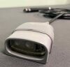 MINITUBE FlexiLock HD Camera Endoscope Handpiece with LED Illumination