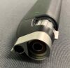 MINITUBE FlexiLock HD Camera Endoscope Handpiece with LED Illumination