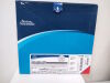 BOSTON SCIENTIFIC 46530 / 46-530 Magic Torque DLVR , Straight Tip Shapeable , 0.035" x 315cm Expired