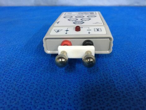 Ministim Ms-Ivb Peripheral Nerve Stimulator - Medex Supply