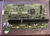 FUJI N5016230B  SND23A SND23A BOARD CR