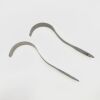 V. MUELLER SU-3307 Deaver Blade Retractor