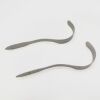 V. MUELLER SU-3307 Deaver Blade Retractor