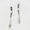 V. MUELLER SU-3307 Deaver Blade Retractor