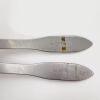 V. MUELLER SU-3307 Deaver Blade Retractor