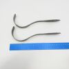 V. MUELLER SU-3307 Deaver Blade Retractor