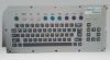 OEC 00-900641-01 REV. C 	Qwerty Keyboard Panel Assembly OEC	6600	 	Qwerty Keyboard Panel Assembly OEC	6600	00-900641-01 REV. C C-Arm