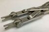 MEDTRONIC 8691018 CD Horizon Antares Compressor