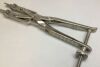 MEDTRONIC 8691018 CD Horizon Antares Compressor