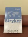 STRYKER 2102-2205 Vitoss BB Trauma 5cc Foam Pack