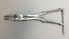 MEDTRONIC 8361017 Parallel Distractor