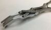 MEDTRONIC 8361017 Parallel Distractor