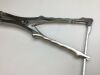MEDTRONIC 8361017 Parallel Distractor