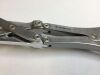 MEDTRONIC 8361017 Parallel Distractor