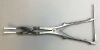 MEDTRONIC 8361017 Parallel Distractor