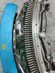 SIEMENS 07273738 Detector Module CT Scanner