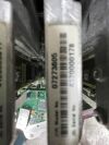SIEMENS 07273605 Detector Module CT Scanner
