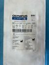 OLYMPUS WA58010T TRIPORT+ LAPAROSCOPIC INSTRUMENT PORT KIT