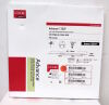 COOK G35527 Advance 35LP Low Profile PTA Balloon Dilation Catheter 5Fr , 4mm x 20cm , 135cm Expired