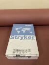 STRYKER 2102-2210 Stryker 2102-2210 Vitoss BB Trauma 10cc Foam Pack
