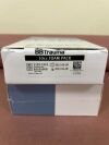 STRYKER 2102-2210 Stryker 2102-2210 Vitoss BB Trauma 10cc Foam Pack