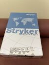 STRYKER 2102-1602 Stryker 2102-1602 Vitoss BA 2.5cc Foam Pack