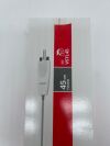ETHICON VSTL45  VistaSeal Laparoscopic Dual Applicator Flexible, 45cm Box of 3