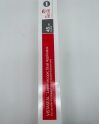 ETHICON VSTL45  VistaSeal Laparoscopic Dual Applicator Flexible, 45cm Box of 3