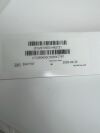 ETHICON VSTL45  VistaSeal Laparoscopic Dual Applicator Flexible, 45cm Box of 3