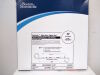 BOSTON SCIENTIFIC 185-617 / 185617 Contour Injection Stent Set , Soft Percuflex Material 7F x 20cm (Expired)
