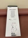 STRYKER 279-351-250 Serfas Energy Electrosurgical probe 50-S
