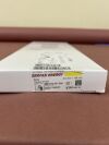 STRYKER 279-351-250 Serfas Energy Electrosurgical probe 50-S