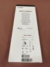 STRYKER 279-351-250 Serfas Energy Electrosurgical probe 50-S