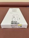 STRYKER 279-351-250 Serfas Energy Electrosurgical probe 50-S
