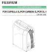 FUJIFILM CR-IR 356 CR-IR 356 CR